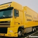 DAF-XF