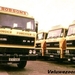 DAF-2800