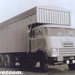 DAF-2000DO