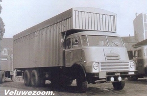 DAF-2000DO