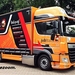DAF-XF