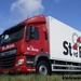 DAF-CF