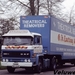 DAF-2100