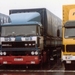 DAF-3300