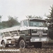 DAF-FAV1800