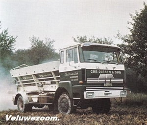 DAF-FAV1800