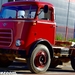 DAF
