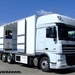 DAF-XF