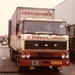 DAF-2800