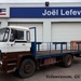 DAF-2100