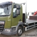 DAF-LF