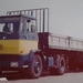 DAF-2000