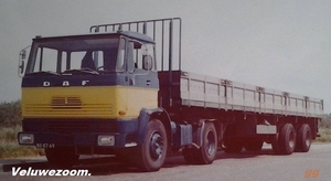 DAF-2000