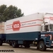 DAF-2100