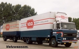 DAF-2100