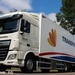 DAF-XF