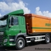 DAF-CF