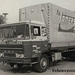 DAF-2600