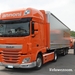 DAF-XF