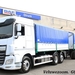 DAF-XF