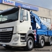 DAF-CF
