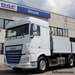 DAF-XF