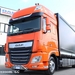 DAF-XF