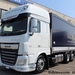 DAF-XF
