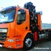 DAF-LF320