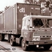 DAF-2600