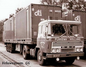 DAF-2600