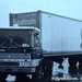 DAF-2600