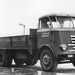 DAF-6STREPER