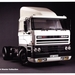 DAF-3200ATI