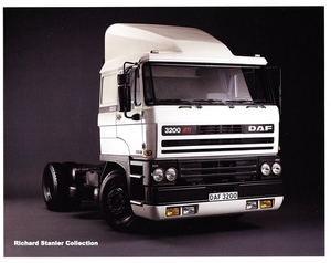 DAF-3200ATI