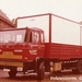 DAF-2000
