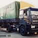 DAF-2800