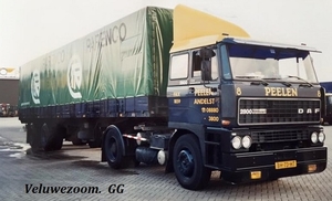 DAF-2800