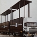DAF-95ATI