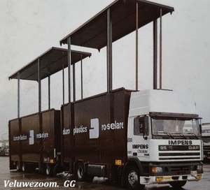 DAF-95ATI
