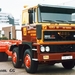 DAF-3600ATI