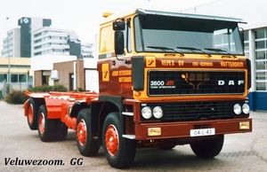 DAF-3600ATI
