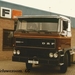 DAF-2800