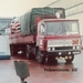 DAF-2600