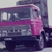 DAF-2600