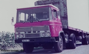 DAF-2600