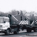 DAF-2600