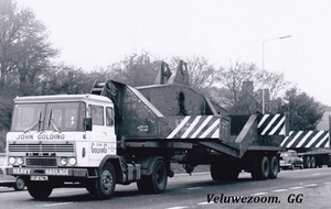 DAF-2600