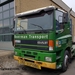 DAF-