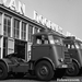 DAF